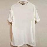 2010-2011 JUV Away Retro Soccer Jersey