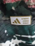 24-25 Japan Special Edition Player Version Soccer Jersey *塔与桥