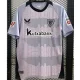 24-25 Bilbao Third Fans Soccer Jersey