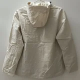 24-25 ACM Khaki windbreaker