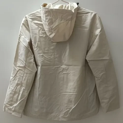 24-25 ACM Khaki windbreaker