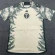 24-25 Portland Timbers Away Fans Soccer Jersey