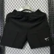 D987 AIR Black Casual Short Pants