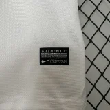 2012 Santos FC Home Kids Retro Soccer Jersey