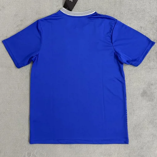 24-25 EVE Home Fans Soccer Jersey