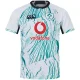 24-25 Ireland Away Rugby Jersey