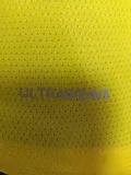 24-25 Dortmund Third (Cup Match Edition) Player Version Soccer Jersey