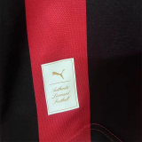 24-25 ACM 125th Anniversary Long Sleeve Soccer Jersey (长袖)