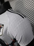 25-26 Japan Special Edition Player Version Soccer Jersey