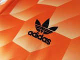 1988 Dutch Orange Training Suit