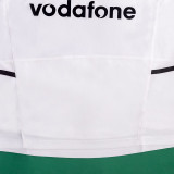 2002-2003 Man Utd Away Retro Soccer Jersey