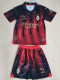 2023 ACM Joint Edition Kids Soccer Jersey