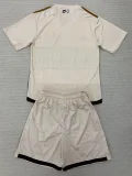 24-25 Los Angeles Third Kids Soccer Jersey