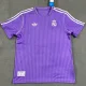 25-26 RMA Purple Special Edition Fans Training Shirts