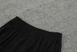 24-25 ATM Green Tank top and shorts suit