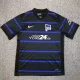 24-25 Hertha BSC Away Fans Soccer Jersey