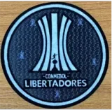 24-25 Millonarios Away Player Version Soccer Jersey