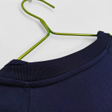 2012-2013 RMA Away Retro Soccer Jersey