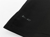 2013-2014 Brazilian Black Classic Player's Vintage Soccer Jersey