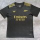 24-25 ARS Black Fans Training shirts *金标