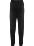 2023 PM Black Red Training Long Pants #PJ03