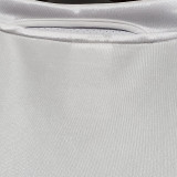 2004-2005 RMA Home Retro Soccer Jersey