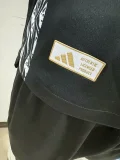 24-25 ARS Away   Player Version Soccer Jersey