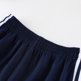 2023 AD Royal Blue Training Long Pants #AJ11