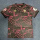 24-25 Sevilla Third Fans Soccer Jersey