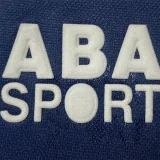 1997-1998 Monterrey Home Long Sleeve Retro Soccer jersey (长袖)