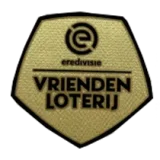 24-25 Feyenoord Home   Fans Soccer Jersey
