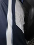 24-25 Monterrey Home Player Version Soccer Jersey