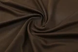 24-25 Corinthians Brown Training Short Suit