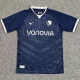 24-25 VfL Bochum Home Fans Soccer Jersey