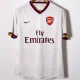 2007-2008 ARS Away Retro Soccer Jersey