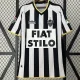 2003 Atletico Mineiro Home Retro Soccer Jersey
