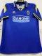 1994-1995 JUV Away Retro Soccer Jersey