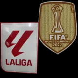 23-24 RMA Third Player Version Soccer Jersey