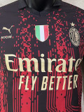 2023 ACM Joint Edition Player Version Soccer Jersey