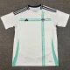 24-25 Northern Ireland Away Fans Soccer Jersey