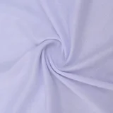 5-26 RMA White Polo Short Sleeve