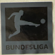 2023 Dortmund Black Edition 1:1 Fans Soccer Jersey