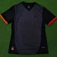 24-25 Galatasaray Black Special Edition Fans Soccer Jersey