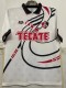 1994-1995 Atlas Away Retro Soccer jersey