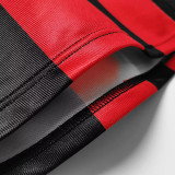 1998 ACM Home Retro Soccer Jersey