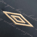 2011 Colo-Colo Away Retro Soccer Jersey