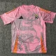 25-26 RMA Pink Special Edition Fans Training Shirts*龙