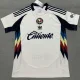 25-26 Club America ilky White Training shirts