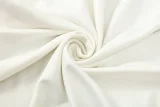 25-26 Man Utd White Training short suit