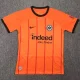 24-25 Frankfurt Third Fans Soccer Jersey